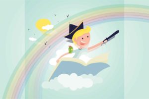 como-educar-seus-filhos-filhos-inspiradores